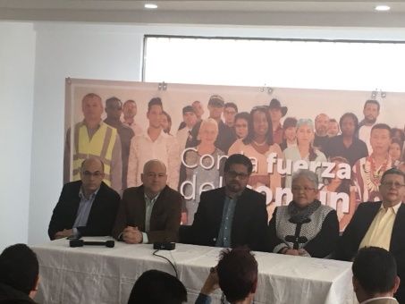 farc_marquez_elecciones_colombia