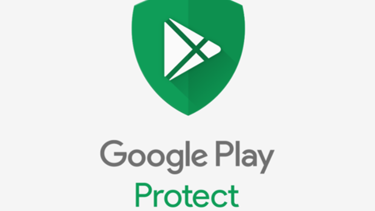 google-play-protect-kRJD--1240x698@abc