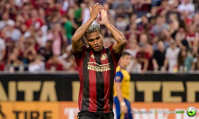 josef-martinez-0701