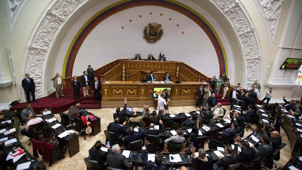 venezuela-asamblea-nacional-1024x576