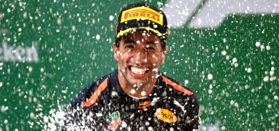 Daniel-Ricciardo-foto-efe