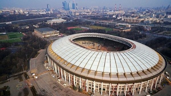 estadios_rusia_mundial-futbol-2018-venta_boletos
