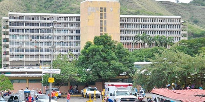 hospital-central-maracay-1-700x350