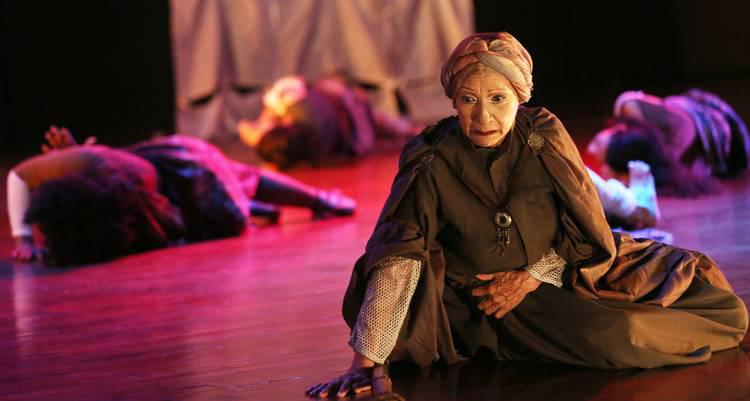 troyano_131503270939