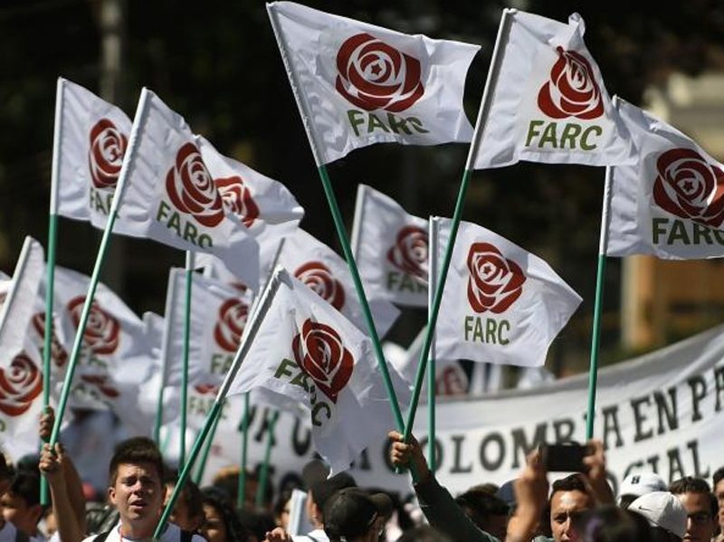 FARC-POLÍTICA-2-1132x670