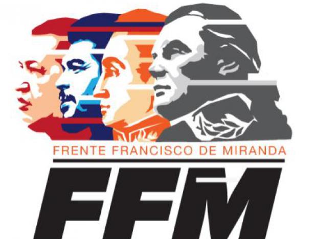 FFM 2