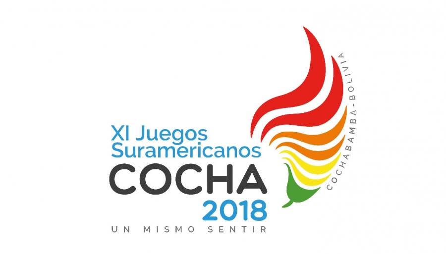 Logo_cocha2018