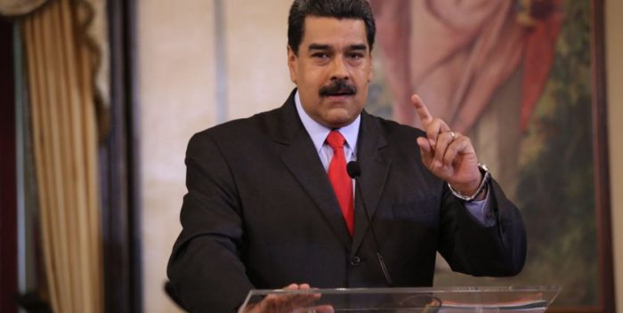 Maduro8-700x352