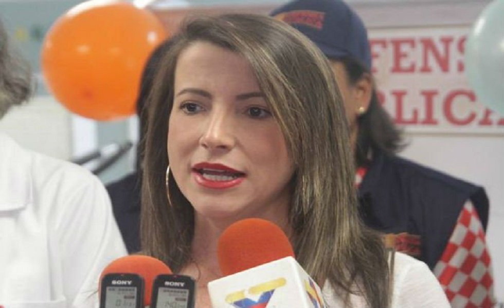 Susana-Barreiros