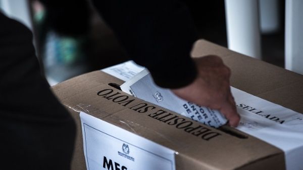 delitos_electorales_1