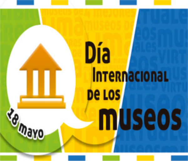 dia-internacional-de-los-museos