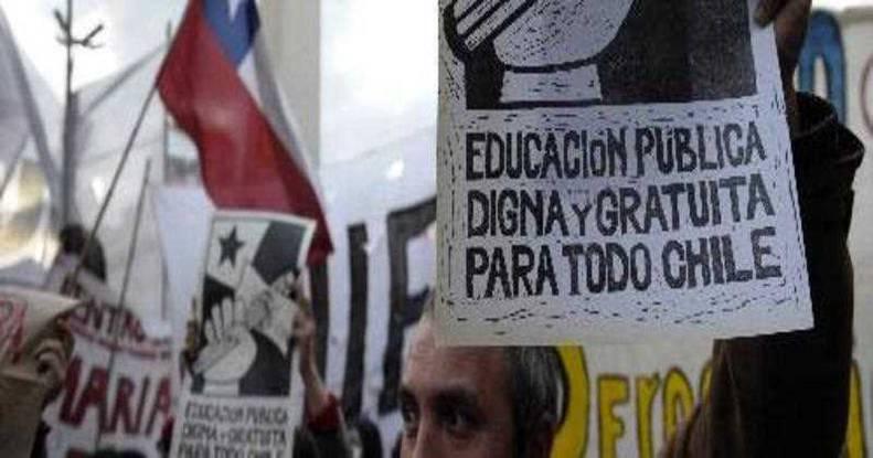 educacion_publica_en_chile1527717540