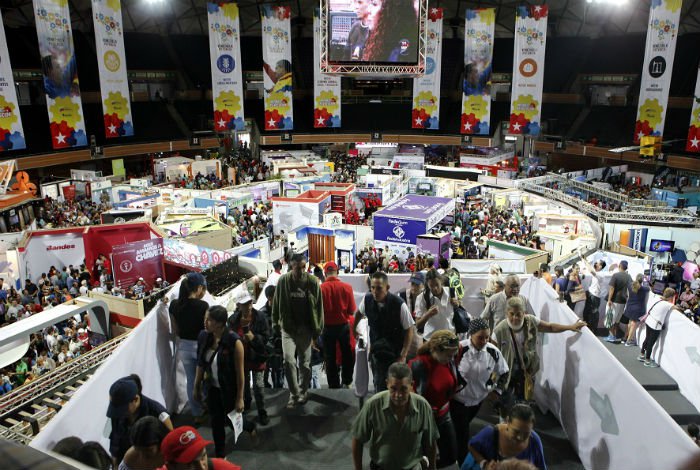 expo-venezuela