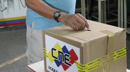 imagen-votar-venezuela