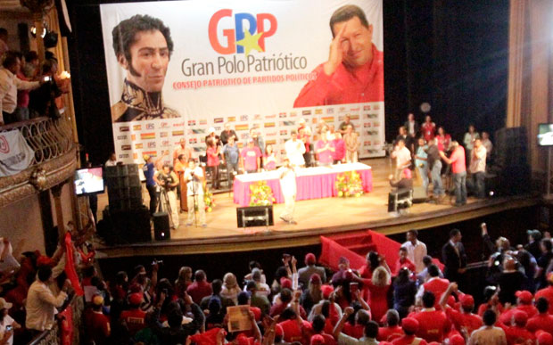 partidos-gpp-con-maduro_001