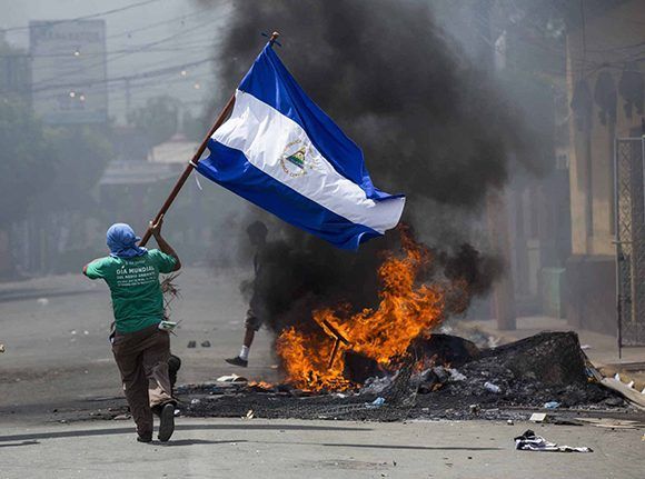 protestas-violentas-en-nicaragua-01-580x431
