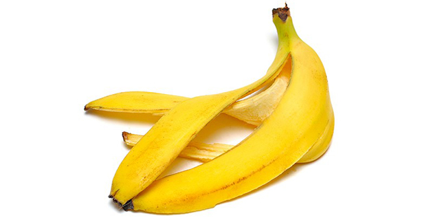 060518-banana-1