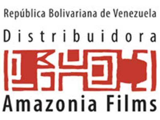 1Amazonía-Films-logo