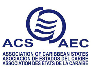 1asociacion-de-estados-del-caribe-logo