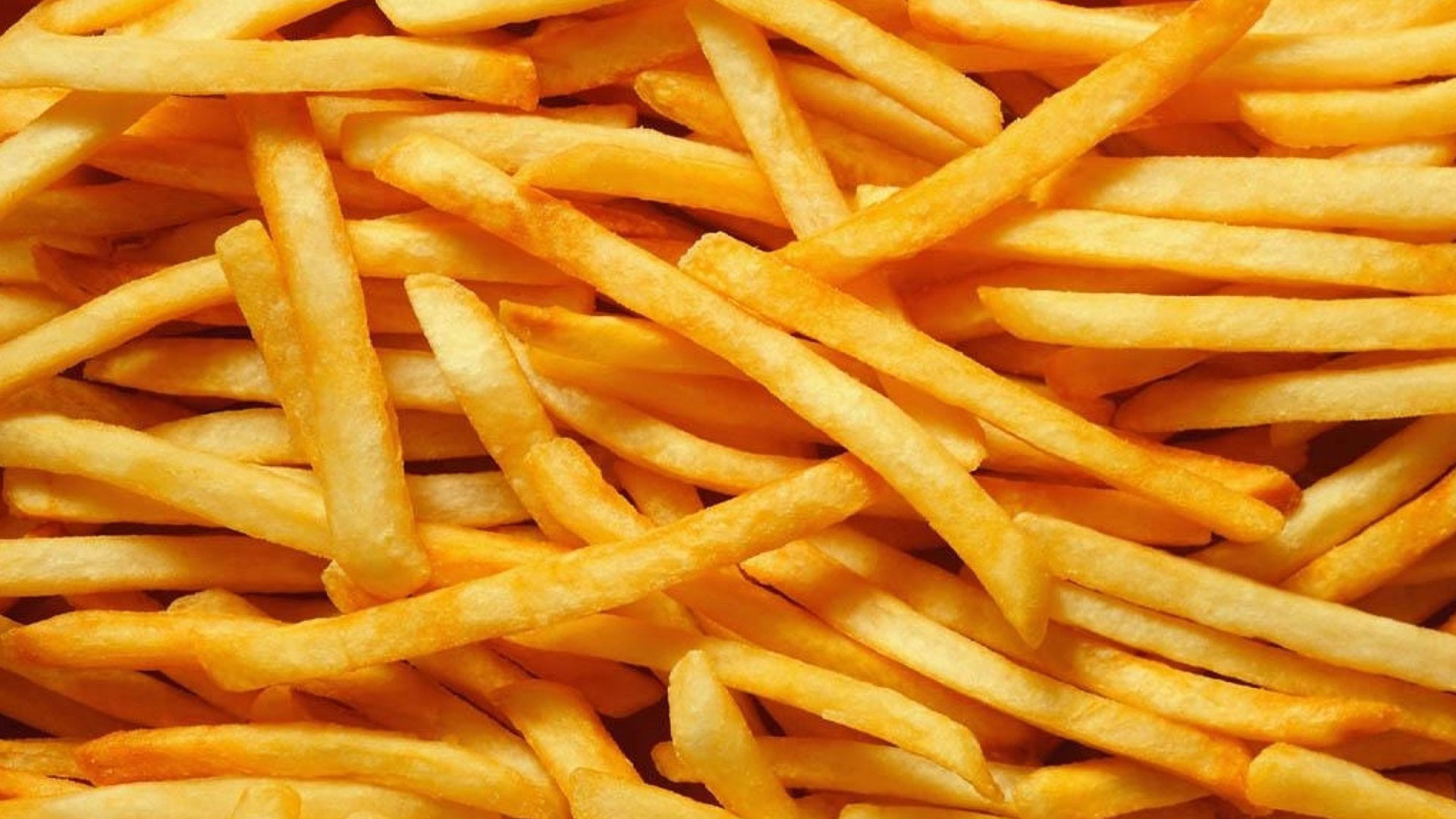 1frenchfries