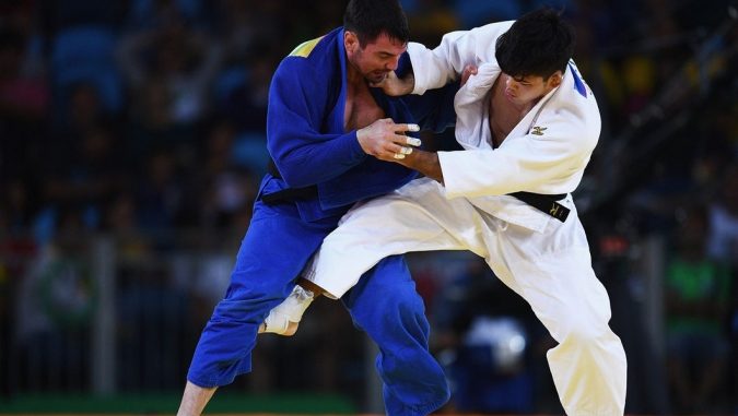 200-judocas-competiran-en-la-copa-panamericana-de-lima-675x381