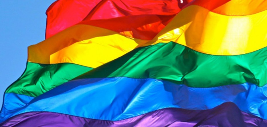 Igualdad ante la sociedad pide comunidad LGTBI