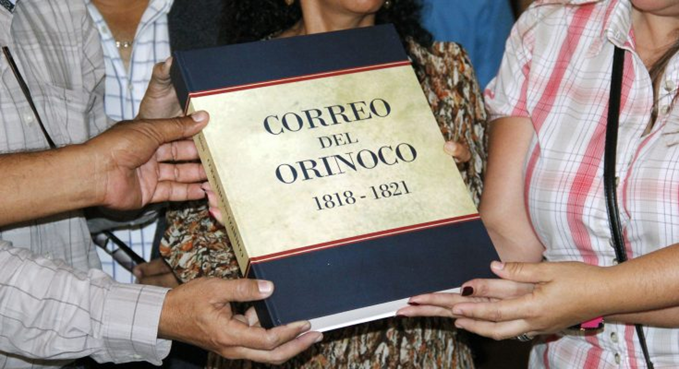 Correo-del-Orinoco-1