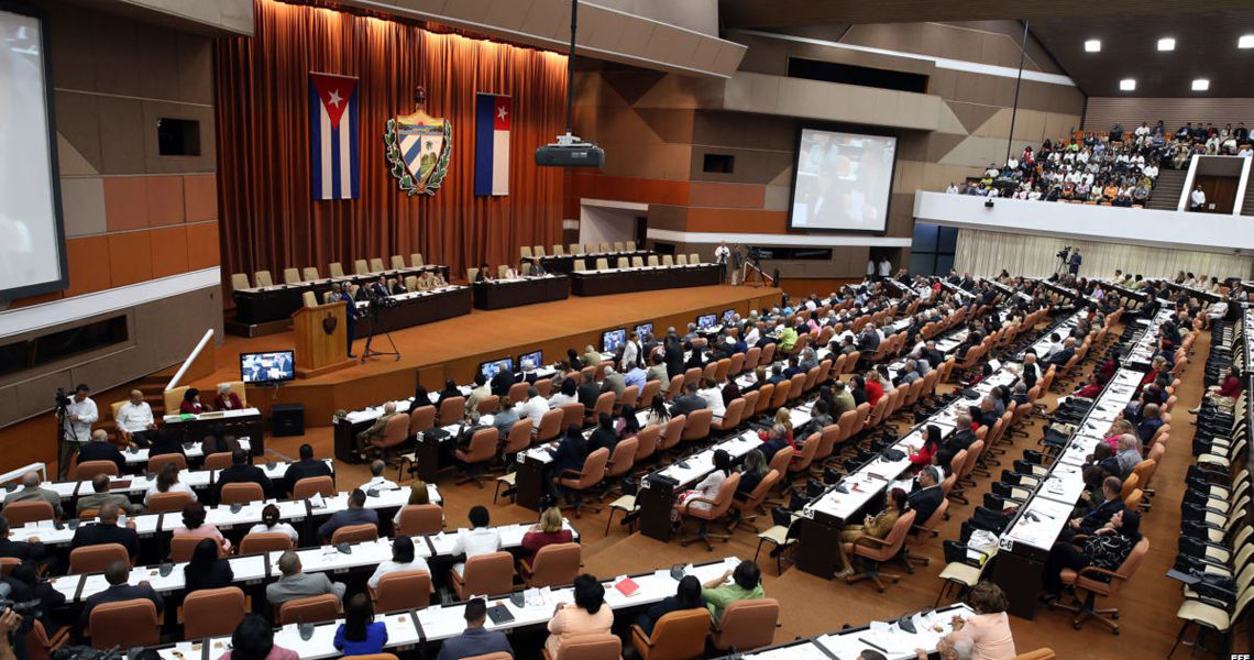 Cuba-reforma-constitucional-UN-web