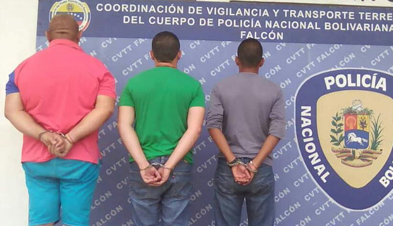 Tres-sujetos-detenidos-por-contrabando-y-extracción-de-cono-monetario