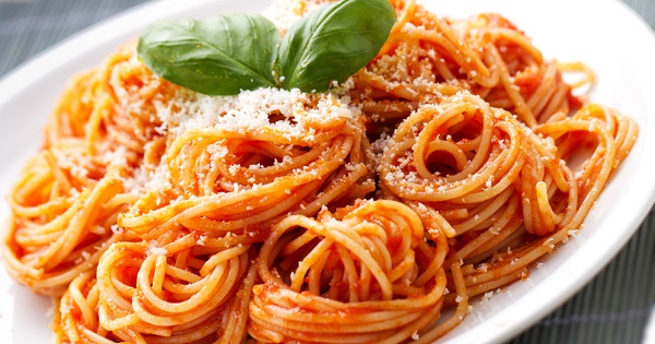 espagueti-rojo