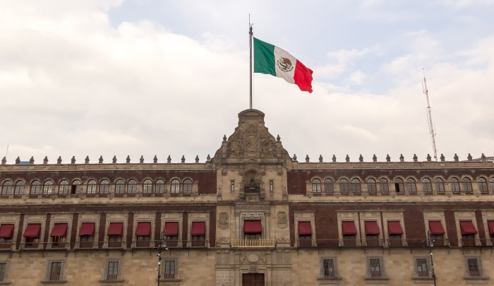palacio-nacional-mexico