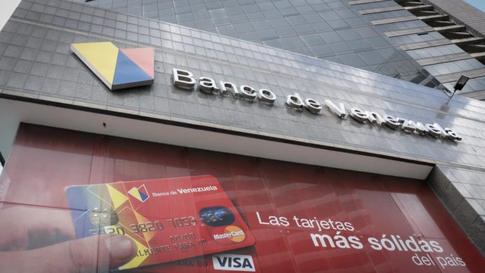 Banco-de-Venezuela--696x392