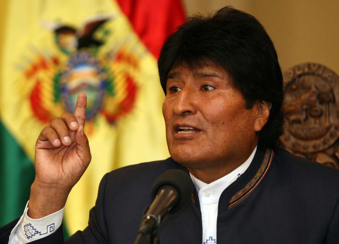 Evo-Morales-1-e1530579158493