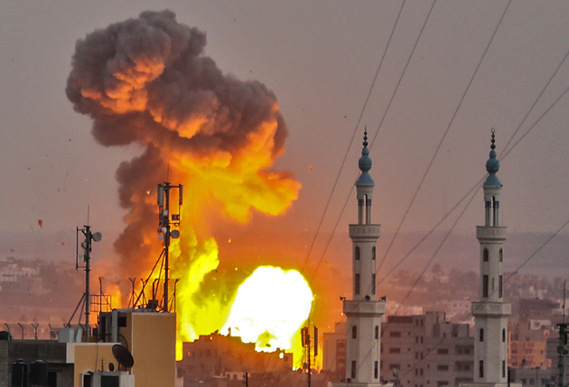 Hamas-Israel-cese-fuego-630-1