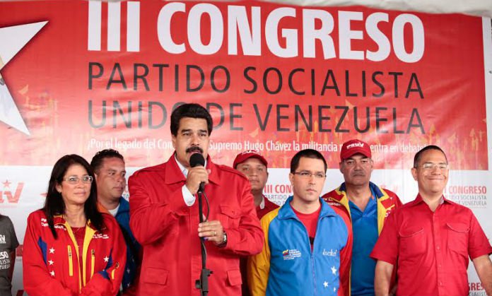 Nicolás-Maduro-Elecciones-Psuv1
