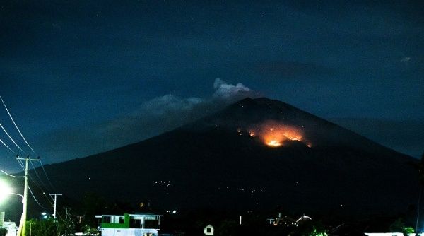 volcan_de_fuego-guatemala-efe___