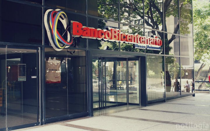 Banco-_-Bicentenario-_Credito