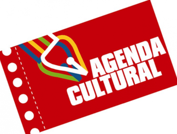 agenda-cultural_0