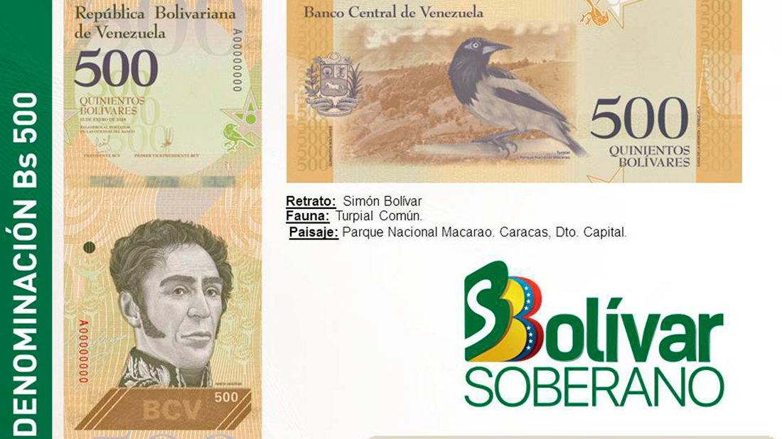 bolivar-soberano