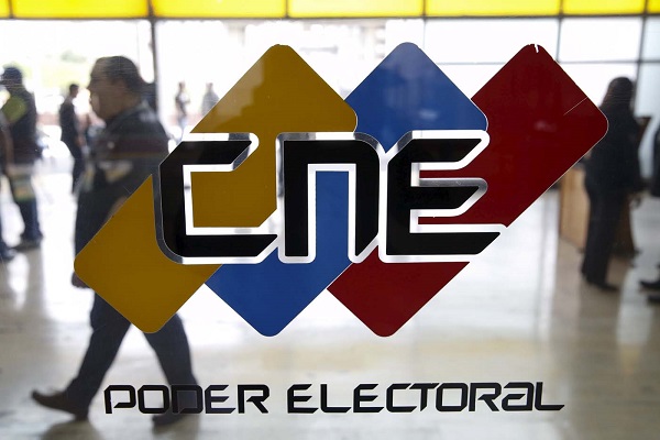 cne-poder-electoral