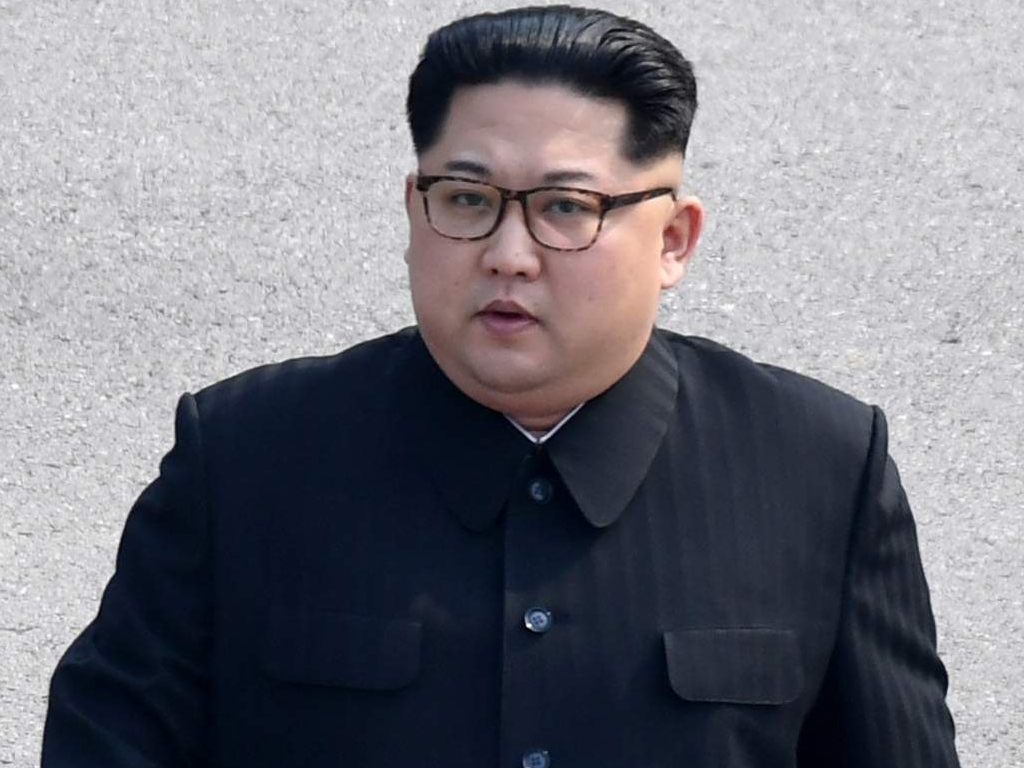 Kim-Jong-Un-1024