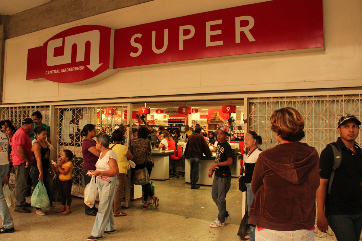 fachada-central-madeirense