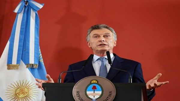 mauricio_macri_argentina_economia_crisis_1