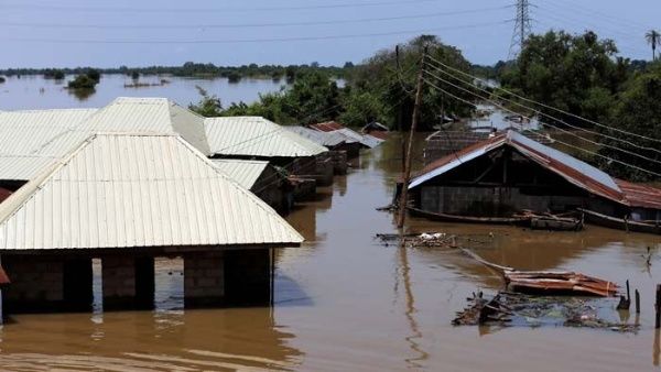 nigeria-inundaciones-2-compressor