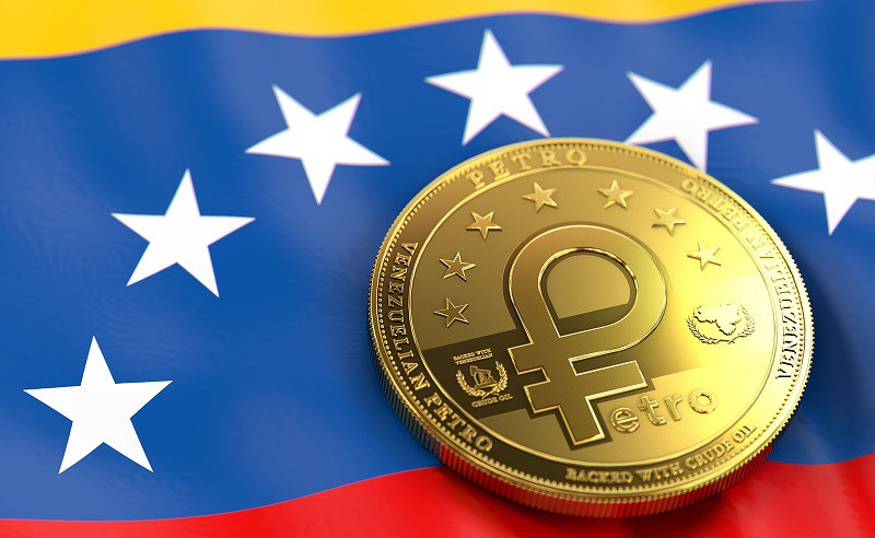 petro-economistas-venezuela-criptomoneda