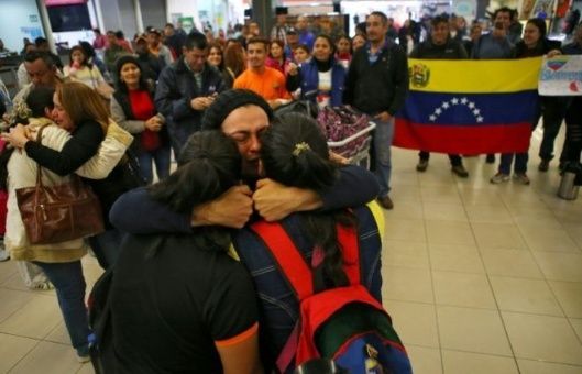 plan_retorno_patria_venezuela_migrantes