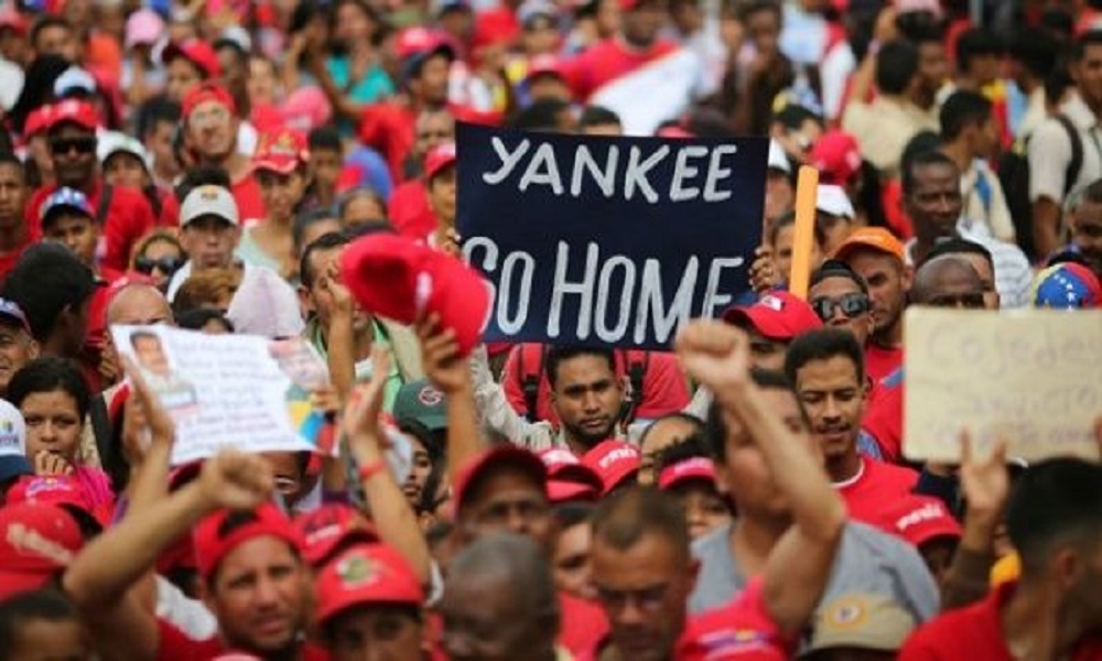 venezuela-yankee-go-home-1