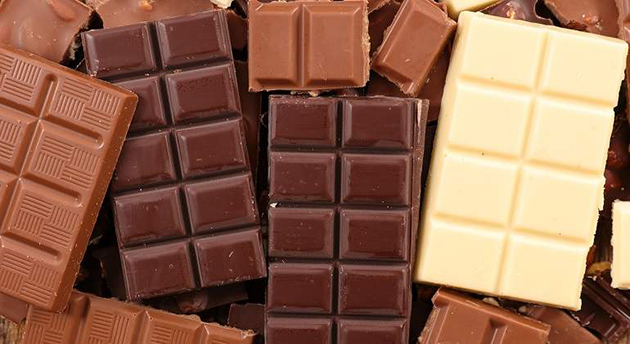 Chocolate-ecuador-origen