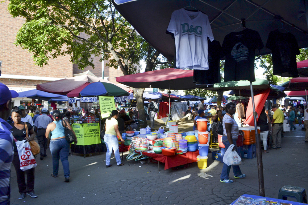 Mercado Popular14_1