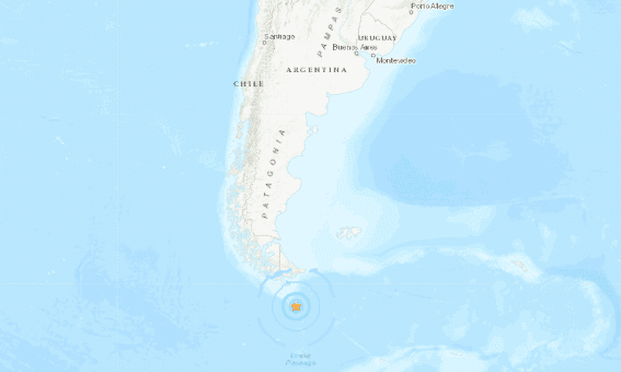argentina-sismo-compressor